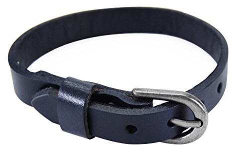 axy LAM15! Läderarmband herr dam läderarmbandet! surfararmband smycken, 17 centimeters, Läder, utan sten