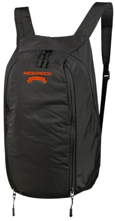 Generisches Sac à dos moto étanche - Sac à dos moto pour homme, sac de rangement pour vélo | Sac à dos confortable pour conducteur - Sac à dos pour ordinateur - Sac de voyage pour hommes, femmes