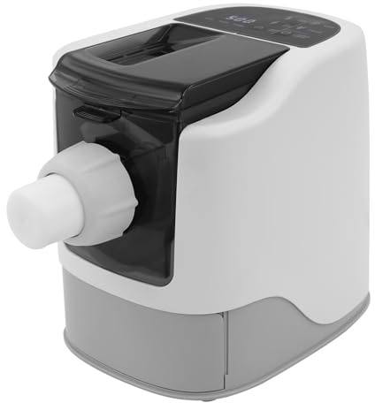 Machine à pâtes électrique avec 13 moules,machine a pate electrique,machine a pate,machine a pates, convient pour un usage domestique