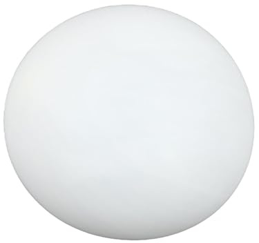 OFFSCH Palloncino Gigante in Lattice 72 Pollici per Monitoraggio Meteorologico Palloni Meteorologici ad Alta Quota per Indagini Scientifiche e Fotografia Aerea Decorazione per Feste e