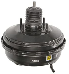 AISIN BBS-006 Servofrenos