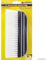 Wallpaper Smoother Pasting Brush - 9 Bristles Paste, Decorating Tool | Hanging Diy, 9 Inch | Paper Hanging Brush, Soft Wallpaper Smoothing | Remove Creases Non Abrasive