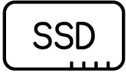 HP Elite x360 Intel Core Ultra 7 16GB RAM 512GB SSD 13 Inch Windows 11 Pro Laptop