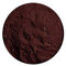 Eastchemlab® Braunes Eisenoxid, braunes Oxid-Mineralpulver, Eisenoxid-Mischung (100 g)