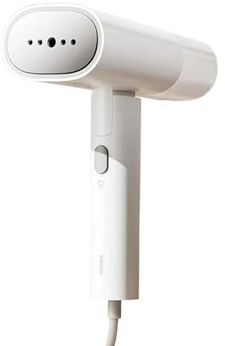 Xiaomi 1300w Vertical Steam Iron One Size