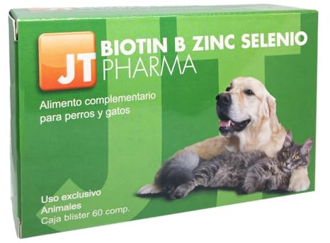 JTPharma 163015