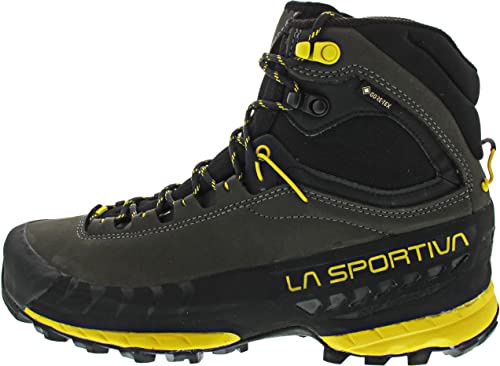 LA SPORTIVA TX5 GTX - Chaussures Trekking Homme