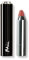 Mii Cosmetics Click & Colour Lip Crayon, Long Lasting & Highly Pigmented Lipstick, Silky Smooth Crayon with Comfortable, Non-Sticky Finish, Sun-Kissed Coral, Cognac