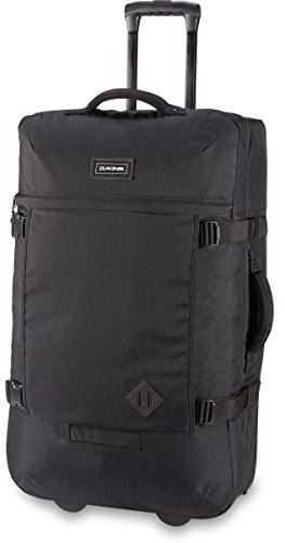 DAKINE 365 Roller 120L Travel Bag