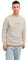 JACK & JONES Herren Rundhals Pullover JORVESTERBRO - Relaxed Fit S M L XL XXL, Größe:XXL, Farbe:Moonbeam 12241694