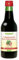 Vitaquell Indonesische Soja Würzsauce Ketjap Manis Bio 250 ml, für die asiatische Küche natürlich vegan