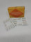 Quercetina 200 mg 30 Capsule Erbamea