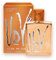 ULRIC DE VARENS - Eau De Toilette UDV VIP - Boisé, Marin, Agrumes Pétillants - Parfum Homme - Vaporisateur - Made in France - 100 ml
