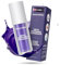 Betterwhite Purple Teeth Whitening Toothpaste for Yellow Teeth | Colour Corrector with Stain Removal | Enamel Safe, Gentle Daily Use, Brightening Purple Toothpaste for a Natural White Smile - 30ml