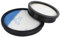 Tsffsy Filtri Vacrarerer para Rowenta Swift Power Cyclonic RO2910 RO2913 RO2915 RO2932 RO2933 RO2957 RO2981 Piezas Aspirador ZR904301 Herramienta de ataque del motor