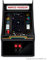 Cover Herren MY ARCADE mini player dgunl-3226 uni schwarz