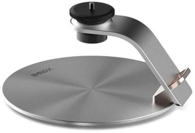 XGIMI Beamer Ständer, Verstellbares Winkel, Halterung kompatibel Beamer, für Wand,Stativbefestigung Ständer