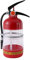 Glakyur Dispensador de Bebidas de Vino de 2L, Extintor de Incendios, Dispensador de Agua para Fiestas, Barriles de Cerveza, Accesorio para Barra de Licor de Bebidas