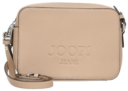 Joop Jeans - Damen ShoulderBag Lettera 1.0 Cloe