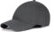 Zylioo Basecap Herren Kappe XXL (60-65cm) Baseballkappe Baseball Cap Verstellbare Running Cap Damen Für Großen Kopf