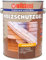 Wilckens Holzschutz-Gel für Außen, 2,5 l, Kiefer