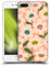 Head Case Designs Officially Licensed Gabriela Thomeu Blossom Floral Soft Gel Case [Military Grade Protection] Compatible With Apple iPhone 7 Plus/iPhone 8 Plus