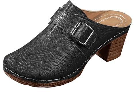 Generisch Sandale Blanche Femme Sandales De Trekking Pieds Nus Avec Sangle Réglable Sandales Femmes Été Confortable Marche Femme Confortables Orthopédique Confort Chaussures