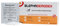 Blephademodex Preservative Free Daily Eyelid Wipes | For Symptoms of Inflamed Demodex Blepharitis | Clinically Proven and Gentle on Skin | Pack of 30 Sterile Wipes