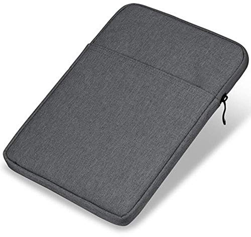 inShang Universal 9.7-10,5 Pouces Housse Antichoc Tablet Coque Compatible avec 7th iPad 2019 10.2,iPad Air 3/ Pro 10,5,ipad 2/3/4 air 2 /air/2017/2018, Galaxy Tab S3, 10 Lenovo Tab, Sleeve Case
