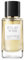 ÉCLAT 359 RAR - Damen Parfum - langanhaltender Duft 55 ml - Zitrusfrüchte, Jasmin, Cashmeran
