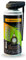 GRÜNTEK Multispray 400 ml, Multifunktionsspray für Werkzeuge und Gartengeräte, Multi Spray mit Kombi-Düse, Pflege-Öl, Schmiermittel, Rostlöser, Kriechöl, Werkzeug-Pflege