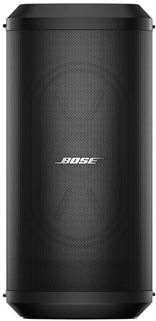 Bose Sub1