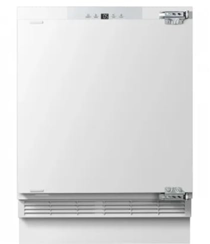 Fridgemaster MBUL60138E 138L Built Under Fridge