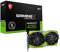 MSI RTX 4060 Gaming X NV Edition 8G