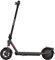 Xiaomi E-Scooter 5 Elite mit Strassenzulassung (DE)