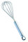 Fissler Magic / Ballon-Schneebesen (30 cm) Rührbesen aus massivem Edelstahl – mit Aufhänge Öse