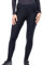 Alé Cycling Solid Essential Radhose für Damen