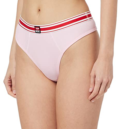 Diesel UFST-Eva-C String