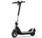NIU KQi3 Sport (DE) E-Scooter mit Straßenzulassung Weiß/Anthrazit