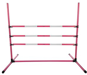 HKM hoppset -hobby horsing-