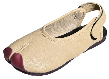 Bailarinas sin Cordones para Mujer, Zapatillas de Punto Antideslizantes, cómodas, Transpirables, Deportivas de Verano, Zapatos cómodos, Ligeras y prácticas para Diario y Playa_2