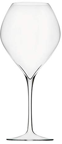 Lehmann Glass Grand Rouge - Copa de vino tinto (77 cl)