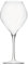 Lehmann Glass Grand Rouge - Copa de vino tinto (77 cl)
