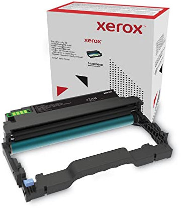 Xerox Original B230 / B225 / B235 Trommeleinheit (12,000 Seiten) - 013R00691