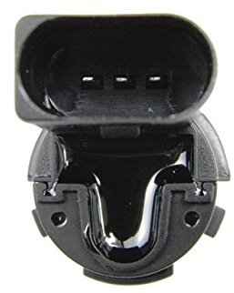 NTY EPDC-AU-002