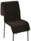 Warmy Wärmedecke Teddy – 45 x 135 cm – schwarze Wollrückseite – kabellos und stilvoll, Infrarot-Heizdecke wiederaufladbar, heizt bis zu 32 °C, 2 Einstellungen, 20 W (45 x 135 cm/Schwarz)