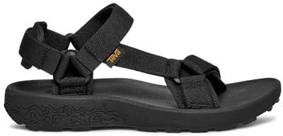 Teva dam HydratrekSportsandal