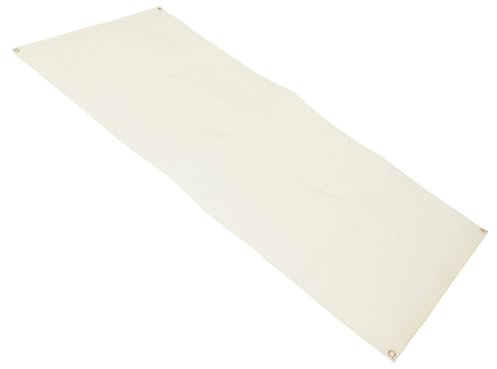 Sosoport 67m Archery Net Verstärktes Pfeilfangnetz Für Bögen Für Outdoor-Sportarten Zuverlässige Und Einfache Handhabung