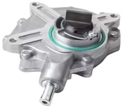 Brake vacuum pump Engine Brake Booster Vacuum Pump E85 E88 11667635656 for BMW 1 3 Series X3 Z4 E81 E83 Replace