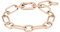 Liebeskind Berlin Armband LJ-0916-B-20 IP Roségold